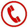 phone icon